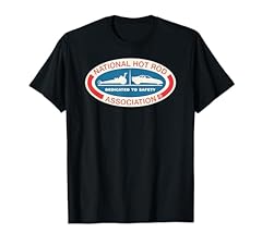 Nhra dedicated safety for sale  Delivered anywhere in USA 