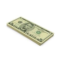 Scratch cash dollar gebraucht kaufen  Wird an jeden Ort in Deutschland