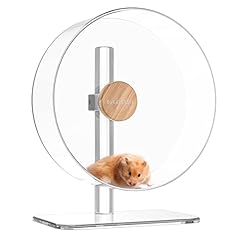 Bucatstate laufrad hamster gebraucht kaufen  Wird an jeden Ort in Deutschland