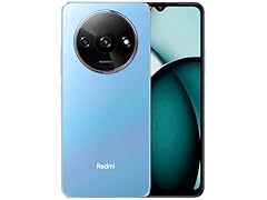 Xiaomi redmi 4gb d'occasion  Livré partout en Belgiqu