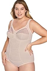 Naturana soft body for sale  Delivered anywhere in UK