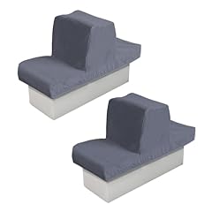 Sets back back for sale  Delivered anywhere in USA 