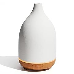 Innogear oil diffuser for sale  Delivered anywhere in USA 