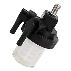 Carburante for yamaha usato  Spedito ovunque in Italia 