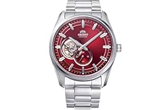 Orient men japanese for sale  Delivered anywhere in USA 