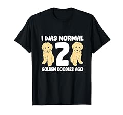 Normal goldendoodles ago for sale  Delivered anywhere in USA 