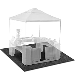 Maasechs outdoor playhouse for sale  Delivered anywhere in USA 