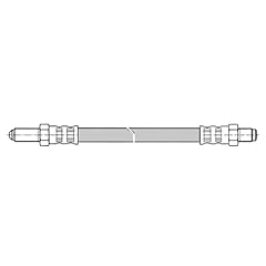 Borg beck bbh6385 for sale  Delivered anywhere in UK