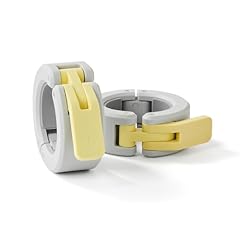 Tempo quick lock for sale  Delivered anywhere in USA 