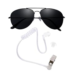 Phnydreg 2pcs secret for sale  Delivered anywhere in USA 