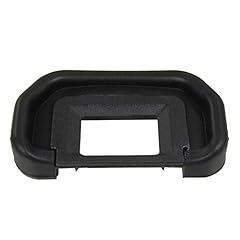 Pro replacement eyecup for sale  Delivered anywhere in UK