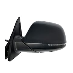 Spieg driver side for sale  Delivered anywhere in USA 