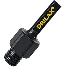 Drilax diamond core for sale  Delivered anywhere in USA 