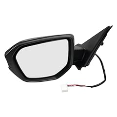 Dexepe driver side for sale  Delivered anywhere in USA 