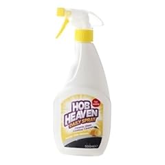 Hob heaven daily for sale  Delivered anywhere in UK