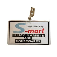 Ash housewares mart for sale  Delivered anywhere in USA 