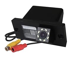 Car reversing cameras for sale  Delivered anywhere in UK