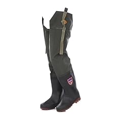 Watstiefel wasserdichte hüft gebraucht kaufen  Wird an jeden Ort in Deutschland