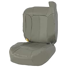 Ecotric driver seat for sale  Delivered anywhere in USA 