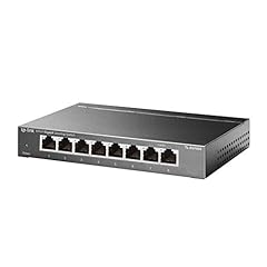Link switch port for sale  Delivered anywhere in UK