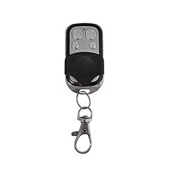 Kingshowstar key led for sale  Delivered anywhere in USA 