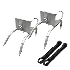 Outdoor tree climbing for sale  Delivered anywhere in USA 