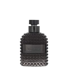 Valentino uomo intense for sale  Delivered anywhere in USA 