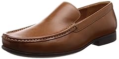 Clarks homme claude d'occasion  Livré partout en France