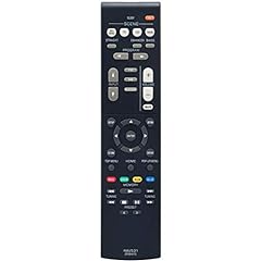 Rav531 replacement remote for sale  Delivered anywhere in USA 
