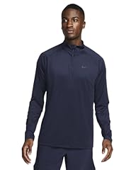 Nike ready men for sale  Delivered anywhere in USA 