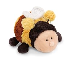 Nici kuscheltier hummel gebraucht kaufen  Wird an jeden Ort in Deutschland