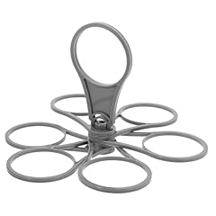 Verdanverse foldable rotating for sale  Delivered anywhere in UK