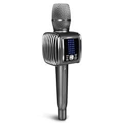 Tosing pro karaoke for sale  Delivered anywhere in USA 