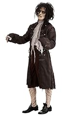 Fun costumes hocus for sale  Delivered anywhere in USA 