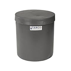 Tamco industries gallon for sale  Delivered anywhere in USA 
