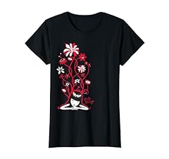 Emily strange flower for sale  Delivered anywhere in USA 
