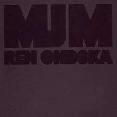 Ren ondska d'occasion  Livré partout en France