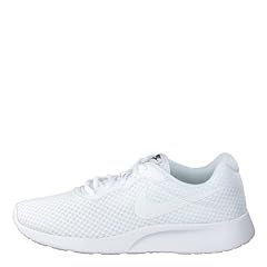 Nike womens roshe for sale  Delivered anywhere in USA 