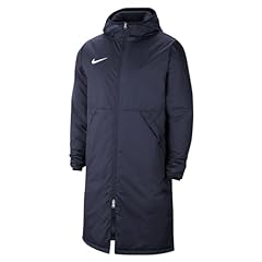 Nike men team for sale  Delivered anywhere in UK