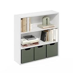 Furinno pasir tier for sale  Delivered anywhere in USA 