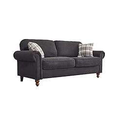 Panana seater seater for sale  Delivered anywhere in UK