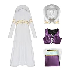 Juejuezi women cosplay for sale  Delivered anywhere in USA 