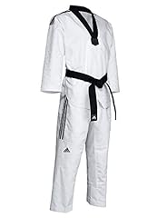 Adidas thai boxing for sale  Delivered anywhere in UK