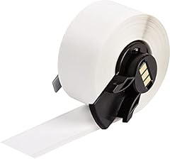 Brady multi purpose for sale  Delivered anywhere in USA 