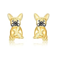 Tangpoet french bulldog for sale  Delivered anywhere in USA 