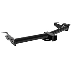 Kqqio class trailer for sale  Delivered anywhere in USA 