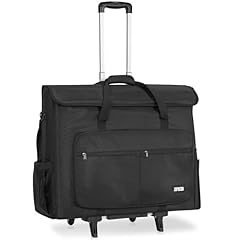 Ipeb rolling travel for sale  Delivered anywhere in USA 