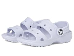 Crocs unisex child for sale  Delivered anywhere in UK