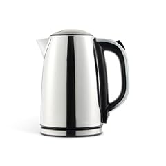 Egl 1.7l stainless for sale  Delivered anywhere in UK