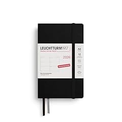 Leuchtturm1917 372541 wochenka gebraucht kaufen  Wird an jeden Ort in Deutschland